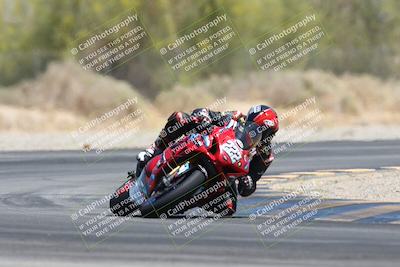 media/Apr-20-2025-CVMA (Sun) [[39090e8767]]/Race 10-Stock 1000 Shootout/